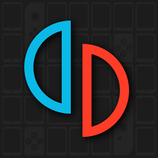 Yuzu Emulator APK icon